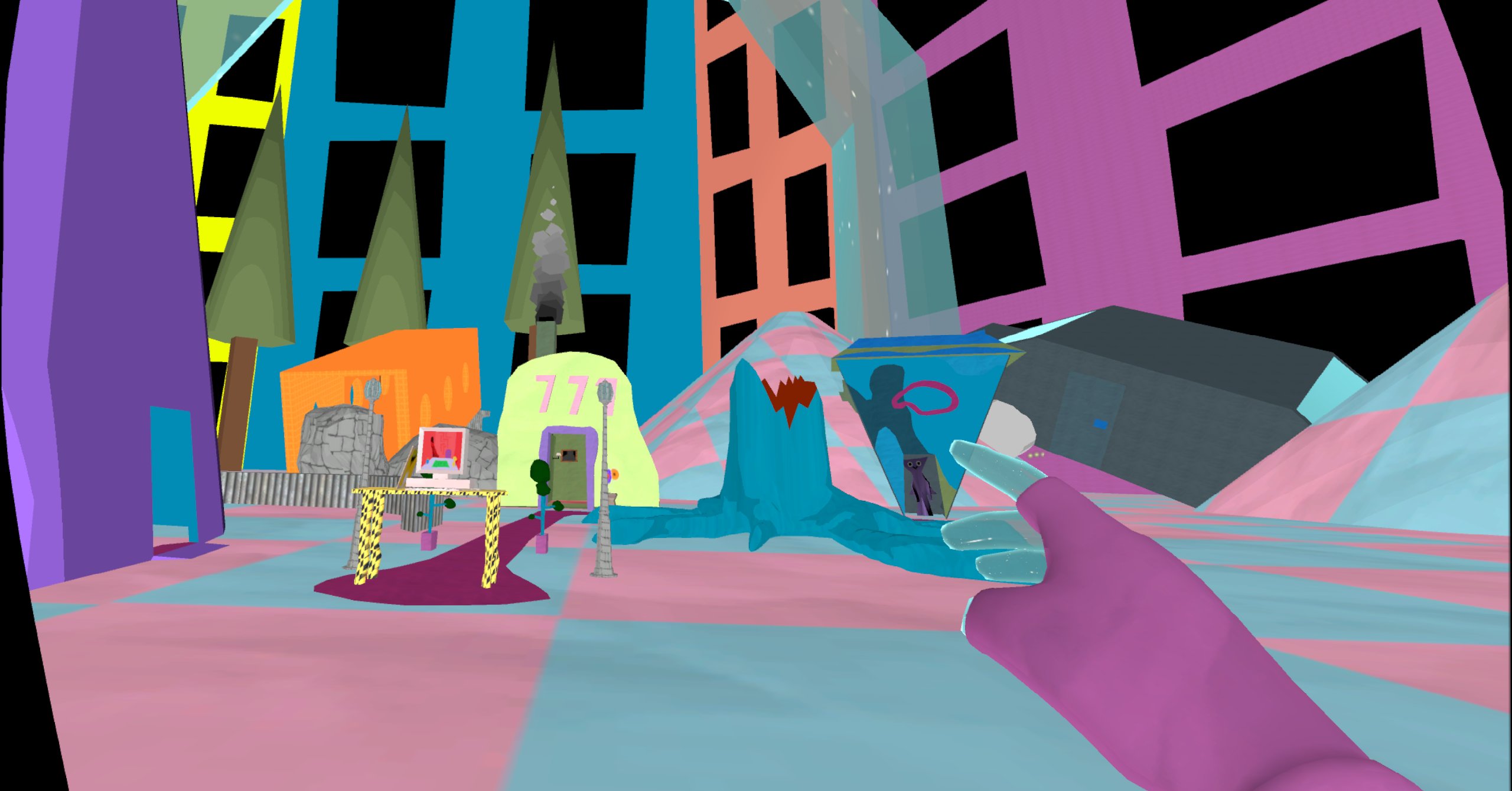 Gallery Image - Screenshot 2023-09-18 1357391.png